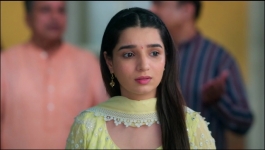 Suman Indori - 18th September 2024